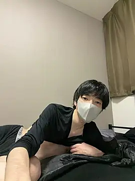 Ayutoda online show from March 26, 4:22 pm