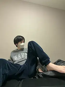 Ayutoda online show from March 10, 4:02 pm