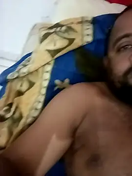 Dheik online show from March 7, 10:07 pm