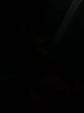 churumello2 online show from June 12, 3:38 am