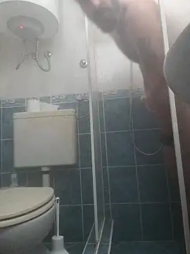 Dare De Vil86 online show from March 7, 11:19 am