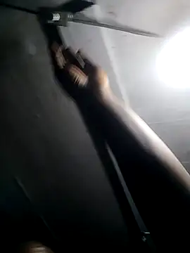 boobsthief online show from June 22, 7:18 pm