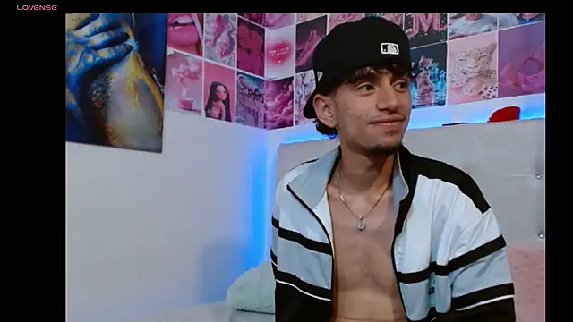 golden raiden 12 online show from March 22, 5:07 pm