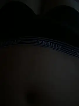 Futureture online show from March 14, 5:31 pm