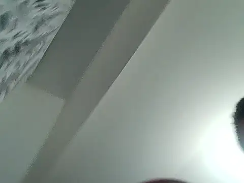 AwaitingCave online show from February 28, 1:15 am