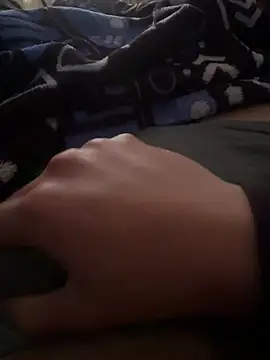 Lupman23667 online show from March 30, 5:36 pm