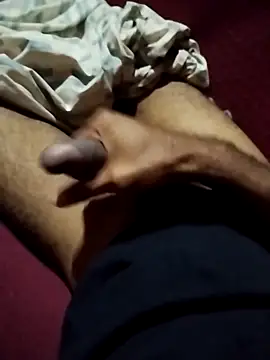 Victorpau22cm online show from March 1, 1:49 am