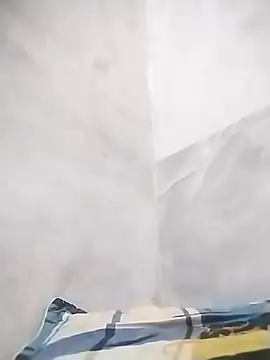 traiwe06 online show from April 20, 9:12 am