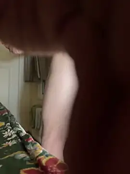 33taxation online show from April 25, 3:42 am