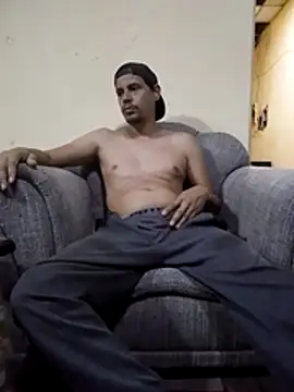 1clemens online show from March 18, 6:05 am