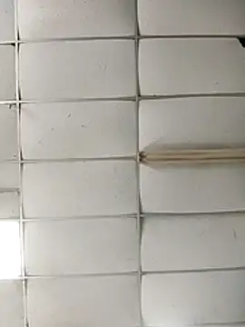 1clemens online show from March 2, 5:53 pm