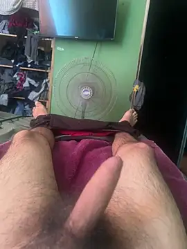 edu-210 online show from March 9, 5:40 pm