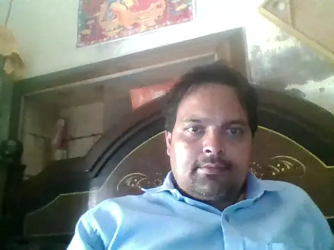 daneypussylover online show from March 11, 7:37 am