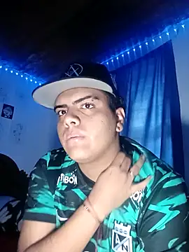 braga ft online show from February 28, 11:53 am