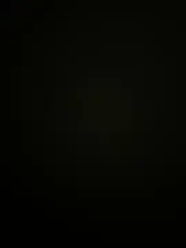 adhesivetn online show from March 1, 11:37 pm