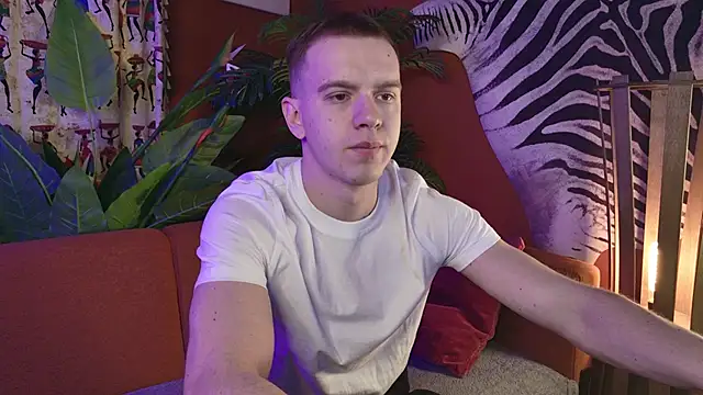 Mars moor online show from March 14, 2:29 am