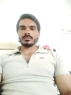 Rocky boy4 online show from March 2, 7:15 am