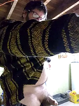 ultimateBWC online show from April 5, 8:27 pm