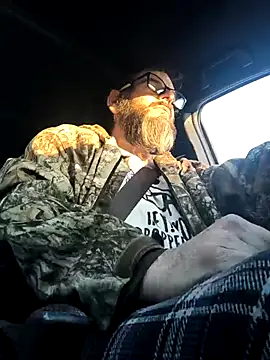 ultimateBWC online show from March 8, 10:58 pm