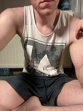 pat lily online show from March 7, 10:51 pm