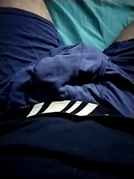 Tuvergon609 online show from March 1, 2:11 am