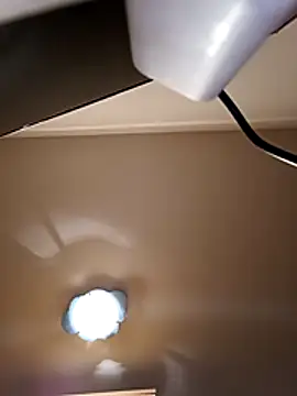 danyelC2 online show from April 15, 9:59 pm