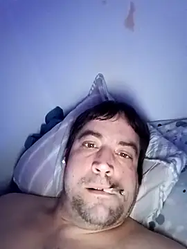 danyelC2 online show from April 18, 10:09 pm