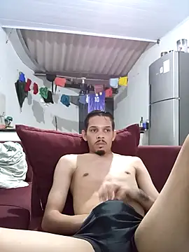 Futsal2 online show from April 5, 2:30 am