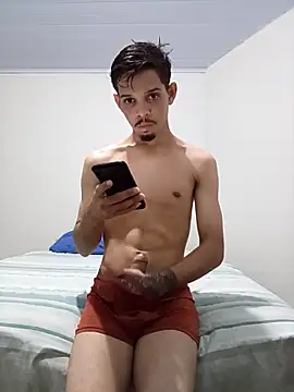 Futsal2 online show from March 21, 10:14 pm