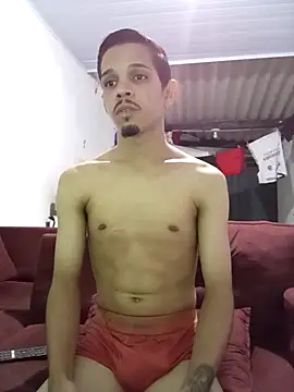 Futsal2 online show from April 17, 3:31 am