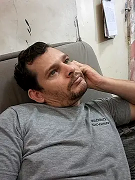 Edu5000 online show from March 2, 6:48 pm