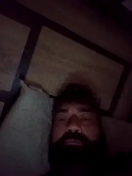 turistahot online show from April 10, 3:24 am