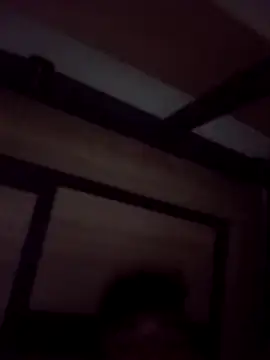 turistahot online show from April 3, 4:42 am