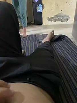 Hot Boooy 01 online show from March 6, 12:02 pm