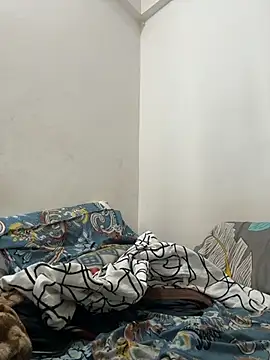 the guy u desire online show from March 2, 11:06 am