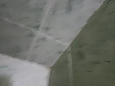 litoteam online show from March 15, 1:35 am