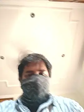 gregariouscarpet online show from April 23, 6:51 am