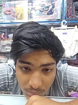 sexydickmonster online show from May 1, 8:06 am