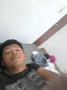 juancarlos17unsc online show from March 1, 10:37 am