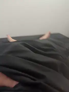 777shedlovscky77 online show from March 14, 12:01 pm