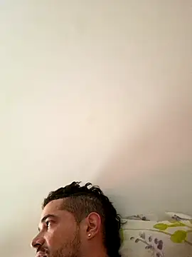 MadBeast online show from March 2, 6:26 pm