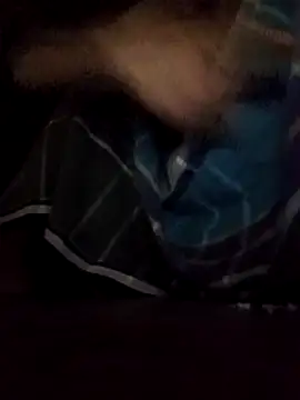 Mehrab70 online show from March 3, 9:32 pm