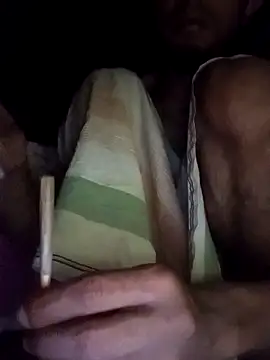 Mehrab70 online show from March 4, 11:34 pm