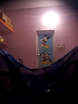 Ambala1 online show from April 15, 8:53 pm