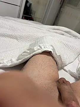 kaya 218 online show from April 27, 8:58 pm