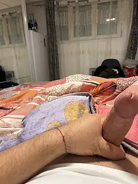 kaya 218 online show from March 26, 9:08 pm