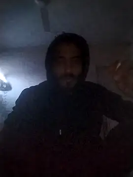 Jollyclick95 online show from March 7, 5:38 am