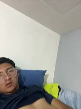 aleph010907 online show from March 2, 8:49 pm