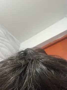 colageno 2005 online show from March 25, 6:50 am