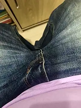 mylove202022 online show from March 14, 8:43 am